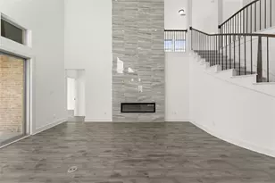 1505 Robinson Rd, Forney, TX 75126 - Photo 13