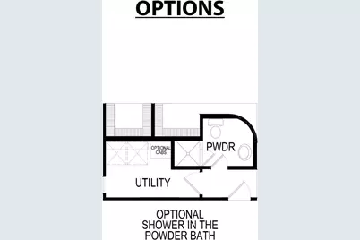 1505 Robinson Road, Forney, TX 75126 - Photo 29