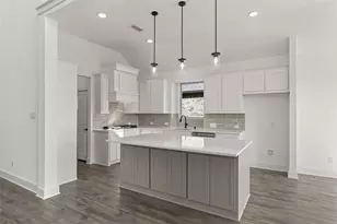 1505 Robinson Rd, Forney, TX 75126 - Photo 7