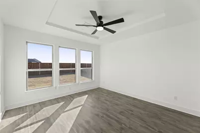 1505 Robinson Road, Forney, TX 75126 - Photo 15