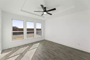 1505 Robinson Rd, Forney, TX 75126 - Photo 15