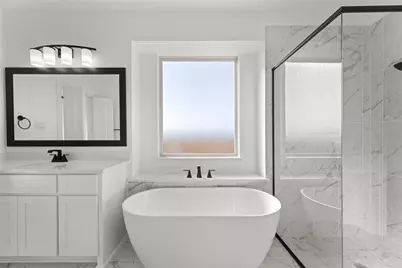 1505 Robinson Road, Forney, TX 75126 - Photo 19