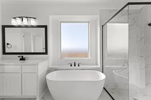 1505 Robinson Rd, Forney, TX 75126 - Photo 19