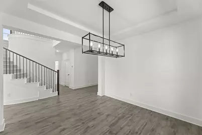 1505 Robinson Road, Forney, TX 75126 - Photo 5