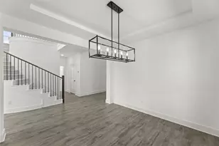 1505 Robinson Rd, Forney, TX 75126 - Photo 5