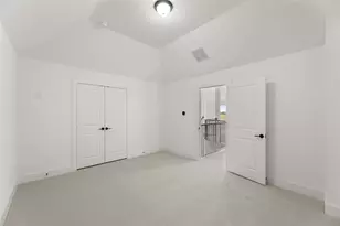 1505 Robinson Rd, Forney, TX 75126 - Photo 23