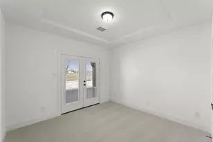 1505 Robinson Rd, Forney, TX 75126 - Photo 3