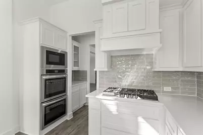 1505 Robinson Road, Forney, TX 75126 - Photo 9