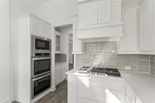 1505 Robinson Rd, Forney, TX 75126 - Photo 9