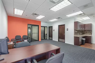 4686 McDermott Road #202, Plano, TX 75024 - Photo 7