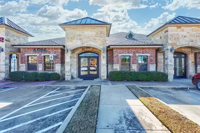 4686 McDermott Road #202, Plano, TX 75024 - Photo 1