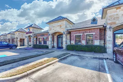 4686 McDermott Road #202, Plano, TX 75024 - Photo 3