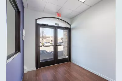 4686 McDermott Road #202, Plano, TX 75024 - Photo 5