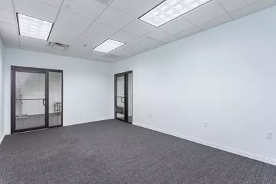 4686 McDermott Road #202, Plano, TX 75024 - Photo 19