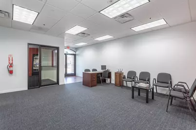 4686 McDermott Road #202, Plano, TX 75024 - Photo 9