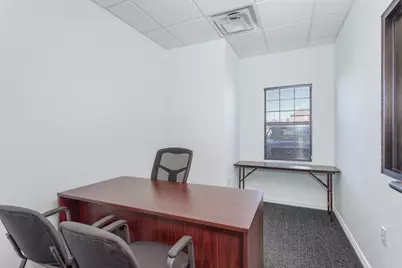 4686 McDermott Road #202, Plano, TX 75024 - Photo 15