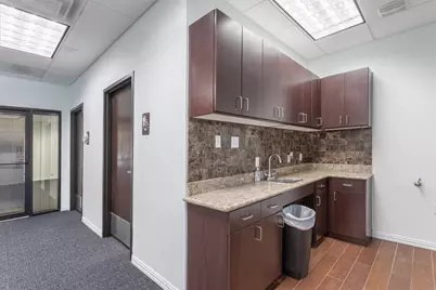 4686 McDermott Road #202, Plano, TX 75024 - Photo 11