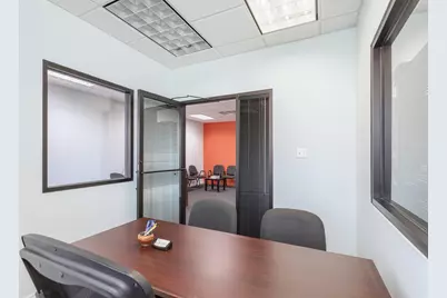 4686 McDermott Road #202, Plano, TX 75024 - Photo 17