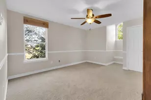 41 Man O War Ln, Fairview, TX 75069 - Photo 25