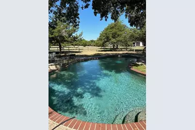 41 Man O War Lane, Fairview, TX 75069 - Photo 9