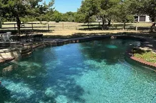 41 Man O War Ln, Fairview, TX 75069 - Photo 9