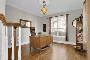 41 Man O War Ln, Fairview, TX 75069 - Photo 13