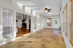 41 Man O War Ln, Fairview, TX 75069 - Photo 21