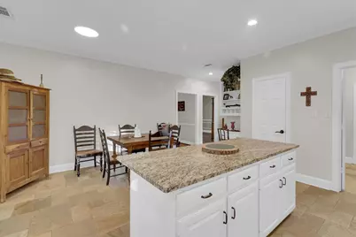 41 Man O War Lane, Fairview, TX 75069 - Photo 17