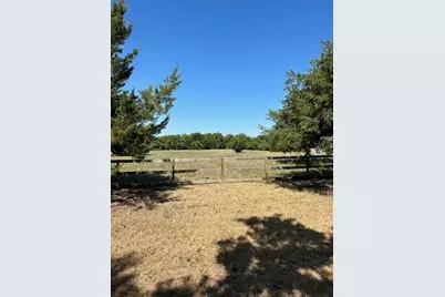 41 Man O War Lane, Fairview, TX 75069 - Photo 5