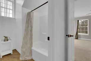 41 Man O War Ln, Fairview, TX 75069 - Photo 29