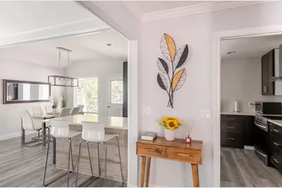 3409 Deep Valley Trail, Plano, TX 75023 - Photo 11