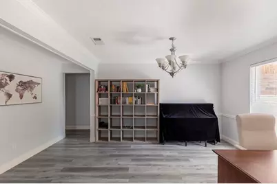 3409 Deep Valley Trail, Plano, TX 75023 - Photo 17