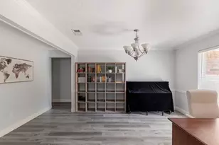 3409 Deep Valley Trail, Plano, TX 75023 - Photo 17