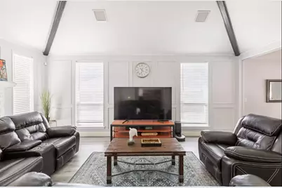 3409 Deep Valley Trail, Plano, TX 75023 - Photo 7