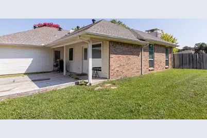 3409 Deep Valley Trail, Plano, TX 75023 - Photo 35