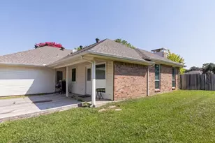 3409 Deep Valley Trail, Plano, TX 75023 - Photo 35