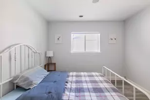 3409 Deep Valley Trail, Plano, TX 75023 - Photo 29