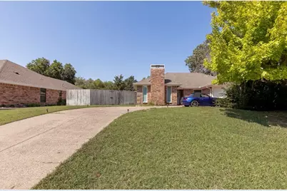 3409 Deep Valley Trail, Plano, TX 75023 - Photo 3