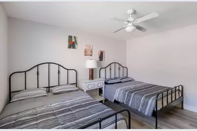 3409 Deep Valley Trail, Plano, TX 75023 - Photo 25