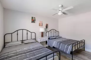 3409 Deep Valley Trail, Plano, TX 75023 - Photo 25