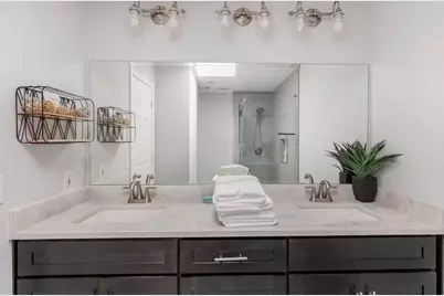 3409 Deep Valley Trail, Plano, TX 75023 - Photo 31