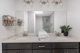 3409 Deep Valley Trail, Plano, TX 75023 - Photo 31