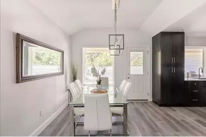 3409 Deep Valley Trail, Plano, TX 75023 - Photo 9