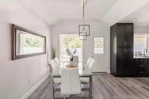 3409 Deep Valley Trail, Plano, TX 75023 - Photo 9