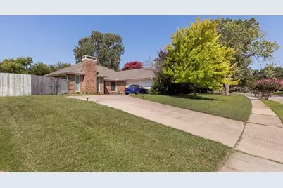 3409 Deep Valley Trail, Plano, TX 75023 - Photo 37