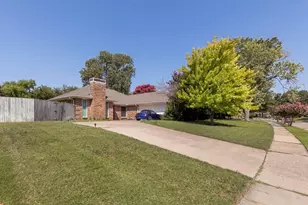 3409 Deep Valley Trail, Plano, TX 75023 - Photo 37