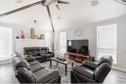 3409 Deep Valley Trail, Plano, TX 75023 - Photo 1