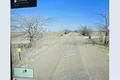 Tbd V V Jones Road, Venus, TX 76065 - Photo 1