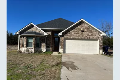 16664 County Road 3120, Purdon, TX 76679 - Photo 1