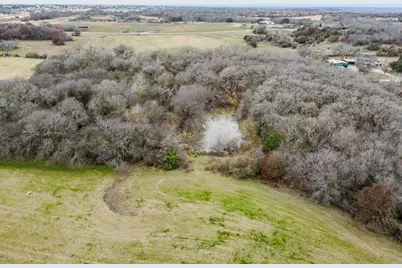 9999 S Fm 730, Azle, TX 76020 - Photo 17